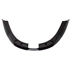 LS2 HELMETS LS2 FF902 CHIN BEZEL