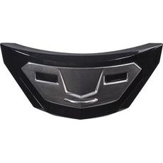 LS2 HELMETS FF399 AIR VENT CHIN JEANS