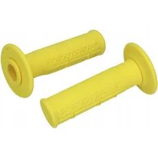 PROGRIP RUKOJETI - GRIPY 794 YELOOW FLUO