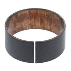 ALL BALLS POUZDRO 38-1016 / 36,6X37,5X20