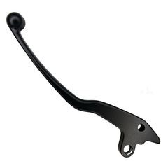 BB PÁČKA SPOJKY NA SUZUKI GSX 1100F (88-93)