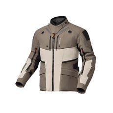 MODEKA BUNDA PANAMERICANA III SAND/KHAKI