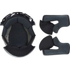 LS2 HELMETS LS2 LINER FF352 2016