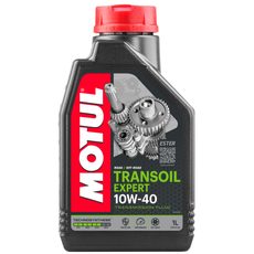 MOTUL TRANS OIL 10W40
