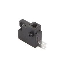 VICMA SPÍNAČ BRZDOVÉHO SVĚTLA 18558 1079616