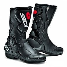 SIDI BOTY B2 BLK