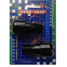 DYNA ZÁVAŽÍČKA 914N