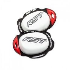 RST KOLENNÍ SLIDERY 1924 FACTORY