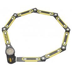 ONGUARD ZÁMEK SKLÁDACÍ 8114 K9