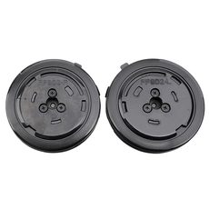 LS2 HELMETS LS2 FF902 RATCHET SYSTEM