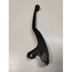 BB PÁČKA BRZDY NA SUZUKI DR600 R/S (85-89) TS250 X (84-89)