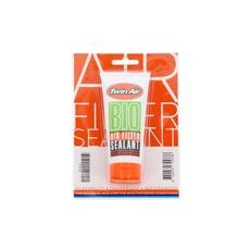 TWIN AIR BIO SEALANT/GREASE TWINAIR 159030 (100 ML)