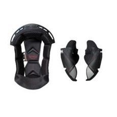 LS2 HELMETS LS2 OF603 LINER