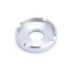 VALVE STOPPER KYB 110510000601 6MM REBOUND