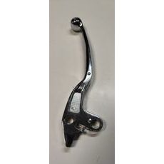 BB PÁČKA SPOJKY NA SUZUKI VS1400 GL (89-) 063772 CHROM