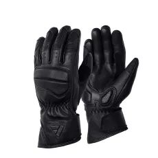 MODEKA RUKAVICE MIVO BLACK