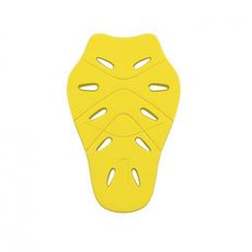 LS2 HELMETS LS2 BACK PROTECTOR