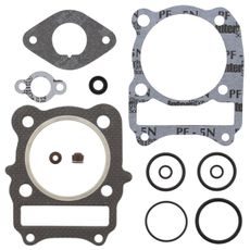 SADA TĚSNĚNÍ TOP END WINDEROSA TEGS 810826