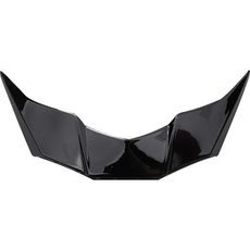 LS2 HELMETS LS2 FF800 AIR VENT REAR JEANS