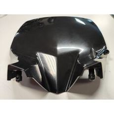 APRILIA PŘEDNÍ ZÁVODNÍ MASKA RXW/SXW 450/550 2009 - 2011