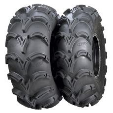 ITP ITP MUD LITE XXL 14"