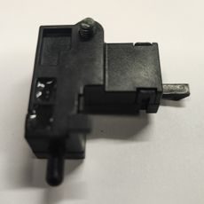 BENELLI SPÍNAČ SPOJKY 91090P250000