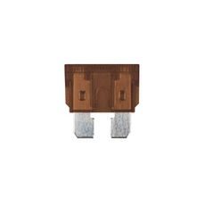 BB POJISTKA PLOCHÁ NOŽOVÁ 7,5A