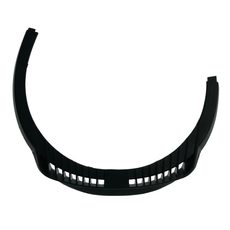 LS2 HELMETS LS2 FF324 SIDE BEZEL (M-3XL)