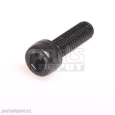 YAMAHA ŠROUB 91317-06020