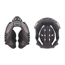 LS2 HELMETS LS2 FF906 LINER