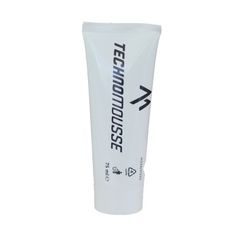 MOUSSE TECHNOMOUSSE GEL 75 G A003