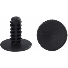 LS2 HELMETS LS2 SCREWS EPS OF569/FF324/OF521/FF399/OF570/FF313