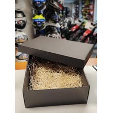 DÁRKOVÁ KRABIČKA BLACK