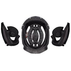 LS2 HELMETS LS2 LINER FF908