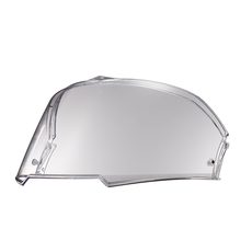 LS2 HELMETS LS2 VISOR FF900 CLEAR ANTI-FOG