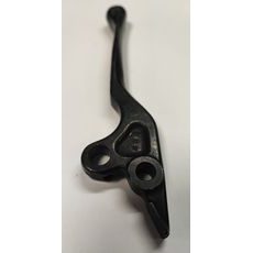 BB PÁČKA BRZDY HONDA XL, XR