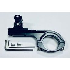 BB GHOST DRŽÁK NA ŘÍDÍTKA UNI