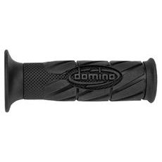 RUKOJETI DOMINO 3205 BLACK
