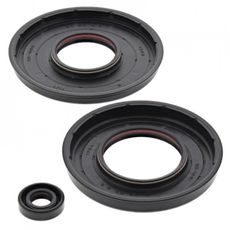 SADA GUFER MOTORU WINDEROSA EOSK 55224