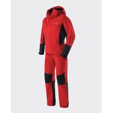FINNTRAIL FINNTRAIL SUIT GT RED