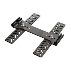 ASP GROUP S.R.O. SHARK UNIVERSAL ATV / UTV MOUTING KIT