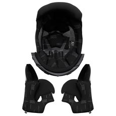 LS2 HELMETS LS2 LINER FF800