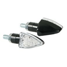 LAMPA BLINKRY LED ARROW 90114