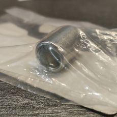 YAMAHA DISTANČNÍ KROUŽEK 5M0-22253-00