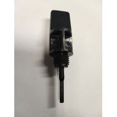 KEEWAY MĚRKA OLEJE 160023470000