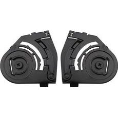 LS2 HELMETS LS2 OF600 RATCHET SYSTEM