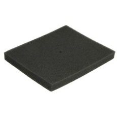 VZDUCHOVÝ FILTR RMS 100602121