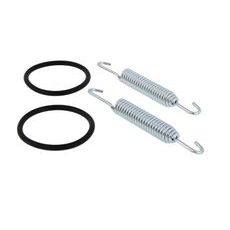 EXHAUST GASKET KIT WINDEROSA EGK 823201