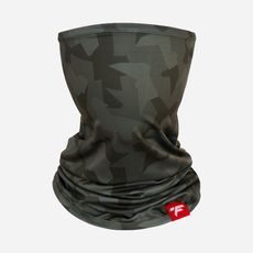 FINNTRAIL FINNTRAIL SCARF TUBE CAMOSHADOWGREEN OS