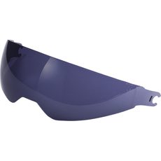 LS2 HELMETS LS2 SUN VISOR FF320 TINTED